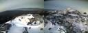 ./images/calvert/buxton2/20210128/buxton220210128_173503M.jpg