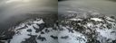 ./images/calvert/buxton2/20210129/buxton220210129_100003M.jpg