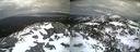 ./images/calvert/buxton2/20210129/buxton220210129_101503M.jpg