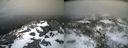 ./images/calvert/buxton2/20210129/buxton220210129_104502M.jpg
