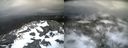 ./images/calvert/buxton2/20210129/buxton220210129_105003M.jpg
