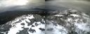 ./images/calvert/buxton2/20210129/buxton220210129_105503M.jpg