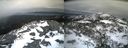 ./images/calvert/buxton2/20210129/buxton220210129_110503M.jpg