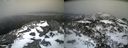 ./images/calvert/buxton2/20210129/buxton220210129_112503M.jpg