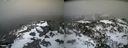 ./images/calvert/buxton2/20210129/buxton220210129_113503M.jpg