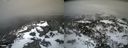 ./images/calvert/buxton2/20210129/buxton220210129_114003M.jpg