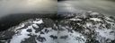 ./images/calvert/buxton2/20210129/buxton220210129_114503M.jpg