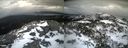./images/calvert/buxton2/20210129/buxton220210129_115003M.jpg