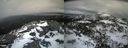 ./images/calvert/buxton2/20210129/buxton220210129_124002M.jpg
