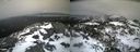 ./images/calvert/buxton2/20210129/buxton220210129_124502M.jpg
