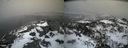 ./images/calvert/buxton2/20210129/buxton220210129_131503M.jpg