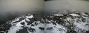./images/calvert/buxton2/20210129/buxton220210129_134003M.jpg