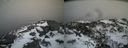 ./images/calvert/buxton2/20210129/buxton220210129_134503M.jpg