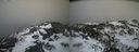 ./images/calvert/buxton2/20210129/buxton220210129_135003M.jpg