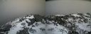 ./images/calvert/buxton2/20210129/buxton220210129_135503M.jpg