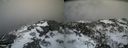 ./images/calvert/buxton2/20210129/buxton220210129_140003M.jpg