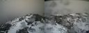 ./images/calvert/buxton2/20210129/buxton220210129_141003M.jpg