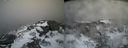 ./images/calvert/buxton2/20210129/buxton220210129_141503M.jpg