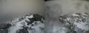 ./images/calvert/buxton2/20210129/buxton220210129_144502M.jpg