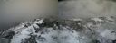 ./images/calvert/buxton2/20210129/buxton220210129_145502M.jpg
