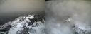 ./images/calvert/buxton2/20210129/buxton220210129_160503M.jpg