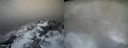 ./images/calvert/buxton2/20210129/buxton220210129_164003M.jpg