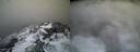 ./images/calvert/buxton2/20210129/buxton220210129_172502M.jpg