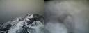 ./images/calvert/buxton2/20210129/buxton220210129_173502M.jpg