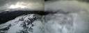./images/calvert/buxton2/20210130/buxton220210130_075503M.jpg
