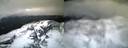./images/calvert/buxton2/20210130/buxton220210130_080503M.jpg