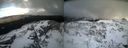 ./images/calvert/buxton2/20210130/buxton220210130_110503M.jpg
