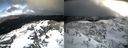 ./images/calvert/buxton2/20210130/buxton220210130_113502M.jpg