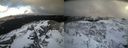 ./images/calvert/buxton2/20210130/buxton220210130_114002M.jpg