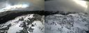 ./images/calvert/buxton2/20210130/buxton220210130_120002M.jpg