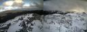 ./images/calvert/buxton2/20210130/buxton220210130_120502M.jpg