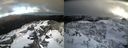 ./images/calvert/buxton2/20210130/buxton220210130_123503M.jpg