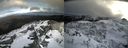 ./images/calvert/buxton2/20210130/buxton220210130_124003M.jpg