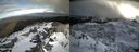 ./images/calvert/buxton2/20210130/buxton220210130_124503M.jpg