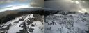 ./images/calvert/buxton2/20210130/buxton220210130_125003M.jpg