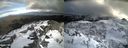 ./images/calvert/buxton2/20210130/buxton220210130_125503M.jpg