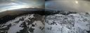 ./images/calvert/buxton2/20210130/buxton220210130_130503M.jpg