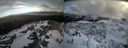 ./images/calvert/buxton2/20210130/buxton220210130_131003M.jpg