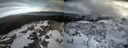 ./images/calvert/buxton2/20210130/buxton220210130_131503M.jpg