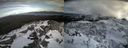 ./images/calvert/buxton2/20210130/buxton220210130_132003M.jpg
