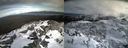 ./images/calvert/buxton2/20210130/buxton220210130_132503M.jpg