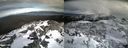 ./images/calvert/buxton2/20210130/buxton220210130_133503M.jpg