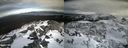 ./images/calvert/buxton2/20210130/buxton220210130_134003M.jpg