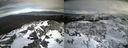 ./images/calvert/buxton2/20210130/buxton220210130_134503M.jpg