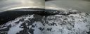./images/calvert/buxton2/20210130/buxton220210130_145002M.jpg