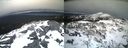 ./images/calvert/buxton2/20210130/buxton220210130_163502M.jpg